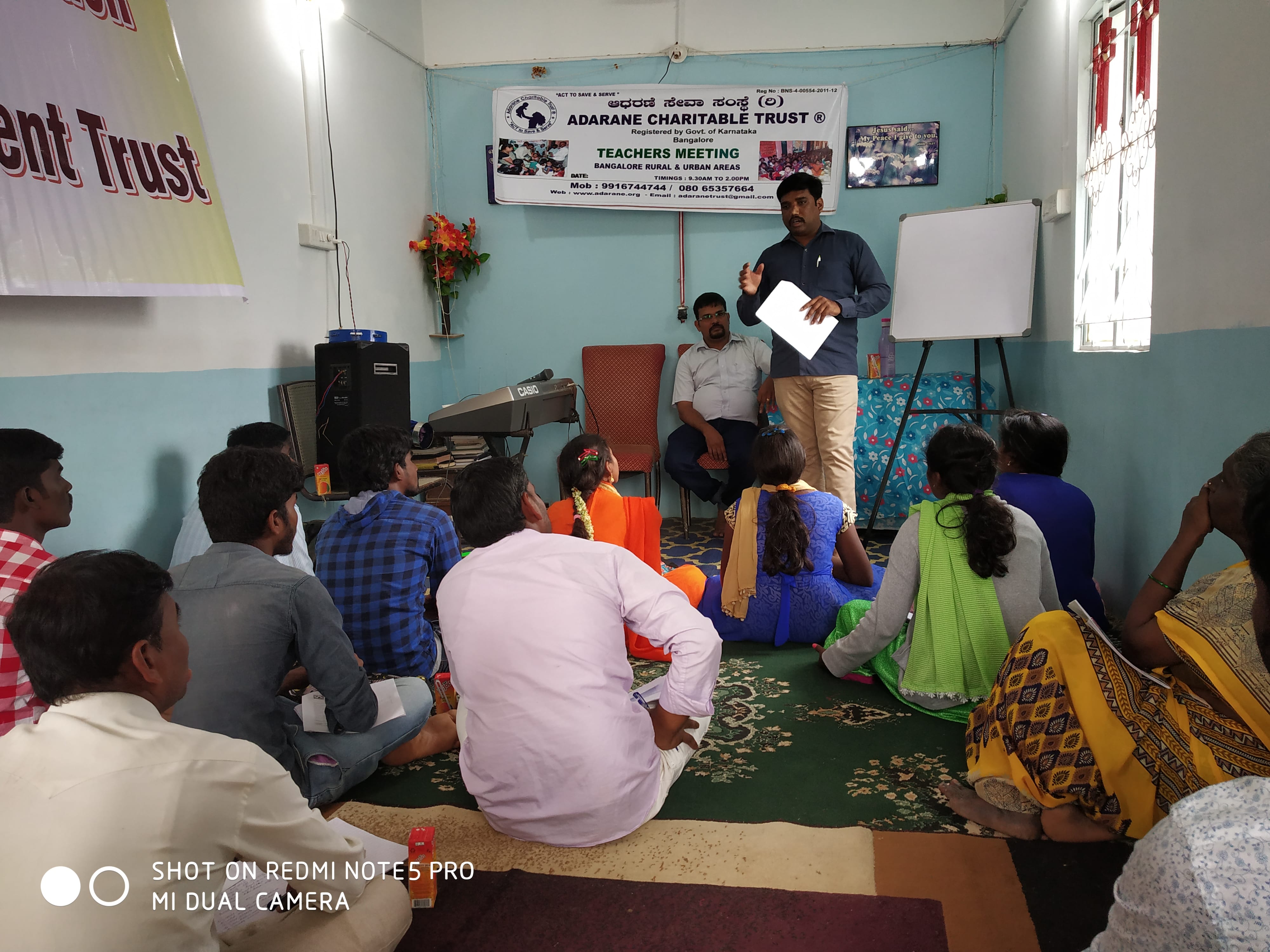 adarane_charitable_trust_gallery (31)